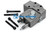 Regelventil HS Fahrzeugbau Axialkolbenpumpe LS (05017367)