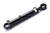 Hydraulikzylinder Faun Sidelift C1100 Rahmen Schwenkarm (01077209)