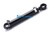 Hydraulikzylinder Faun Sidelift C1100 Rahmen Schwenkarm (01077209)