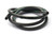 Schmidt fuel system hose DN 10 D: 16 d: 10 (63800356)