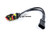 Kabel Y Faun ENVIRONNEMENT Variopress 5 FCS 3M-F, 3-pinowy (70017563)
