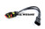 Y-Kabel Faun ENVIRONNEMENT Variopress 5 FCS 3M-F 3-polig (70017563)
