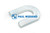 Distanzring (84004505)