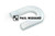 Distanzring (84004505)