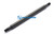 Achse Zöller 2301 Delta Hubzylinder D: 30 l: 430 ab 01/2003  (11330014)