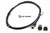 Adapterkabel Motec Ametek MK496.2 (79010691)