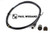 Adapterkabel Motec Ametek MK496.2 (79010691)