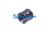 Muffe Bucher Municipal Citycat 5006 G1 1/2" Polypropylen Innengewinde  (68042729)