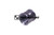 Muffe Bucher Municipal Citycat 5006 G1 1/2" Polypropylen Innengewinde  (68042729)