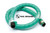 Wasserschlauch Schmidt Cleango 400/500 Fahrmotor D: 62 d: 50  (63036216)