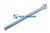Augenschraube Faun Viatec DIN 444 M12x200 (61800110)