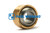 Schwenklager RAVO 3er-Serie Hydraulikzylinder Besenarm Tellerbesen GE14 wartungsfrei  (60032008)