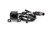 Kamera Motec Ametek MC7138B-4A-R-MH1 (79010814)