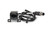 Kamera Motec Ametek MC7138B-4A-R-MH1 (79010814)