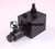 Steuerblock Bucher Municipal Citycat 5000 komplett (68034118)