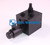 Steuerblock Bucher Municipal Citycat 5000 komplett (68034118)