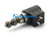 Wegeventil Zöller Micro XL inklusive Magnetspule 24VDC 3/2 Wege (11060007)