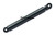 Vérin hydraulique Norba RL300 Plaque support gauche/droite (17010016)