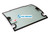 Frontscheibe Bucher Municipal Citycat 2020 unbeheizt EURO 5/6  (68036732)