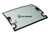 Frontscheibe Bucher Municipal Citycat 2020 unbeheizt EURO 5/6  (68036732)