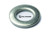 Unterlegscheibe DIN 125B/7090 M12 13x24x2,5 verzinkt (68800052)