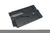 Abdeckung Hako Citymaster 1600 Motor vorne (65014137)