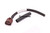 Adapterkabel Motec Ametek MK297.02 (79010122)