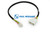 Adapterkabel MFH 2500 Bedienhebel Geschwindigkeitsregelanlage (59014125)