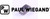 Passfeder DIN 6885 blank l: 18 b: 8 h: 7 Typ"A" (65800257)