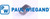 Passfeder DIN 6885 blank l: 18 b: 8 h: 7 Typ"A" (65800257)