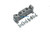 Wegeventil Farid FMO Pneumatikanlage (24010386)