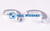 Positionssensor Hako Citymaster 2000 Hinterachse Lenkachse  (65066900)