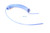 Cejn Spiralschlauch (PUR) ohne Gewebe 5 x 8 mm l:4000  (41930052)