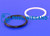 Cejn Multi-X Dichtungssatz Nippel DN 25 NBR Classic / GII (41000209)