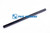 Welle Geesink GPM III Trittbretthalter Auftritt oben D: 20  (02057287)