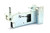 Running board carrier Zöller 2449 Gamma running board (11273023)