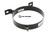 Halter Bucher Municipal Cityfant 50/5000 Filtergehäuse Luftfilter Aufbaumotor  (68901156)