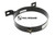 Halter Bucher Municipal Cityfant 50/5000 Filtergehäuse Luftfilter Aufbaumotor  (68901156)