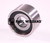 Spannrolle Schmidt Swingo 200-Serie Zahnriemen D: 67 d: 25 b: 34  (63024424)