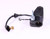 Lampenhalter Hella Arbeitsscheinwerfer Aufsteckrohr  (86000010)