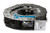 Energieführungskette Faun Sidepress Seitenausschub 612 l: 2000 b: 120  (01077071)