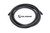 Schlauch Silikon D: 12 d: 8 (Meterware) (63026636)