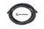 Schlauch Silikon D: 12 d: 8 (Meterware) (63026636)
