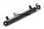 Hydraulikzylinder Schmidt Swingo 200-Serie Deckel Kehrgutbehälter KS: 12 Hub: 130 EBM: 300 (63024175)