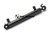 Hydraulikzylinder Schmidt Swingo 200-Serie Deckel Kehrgutbehälter KS: 12 Hub: 130 EBM: 300 (63024175)
