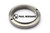 Nutmutter Schmidt Swingo 200-Serie Achse M70x1,5 (63026169)