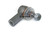 Spurstangenkopf Johnston Lenkzylinder M18x1,5/M18x1,5 K1/K2: 20/22 EBM: 82 (67024156)