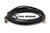 Adapterkabel Motec Ametek MKW5 (79010073)