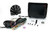Monitor Motec Ametek MD3052A-AT Größe: 5" (79010130)