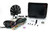 Monitor Motec Ametek MD3052A-AT Größe: 5" (79010130)
